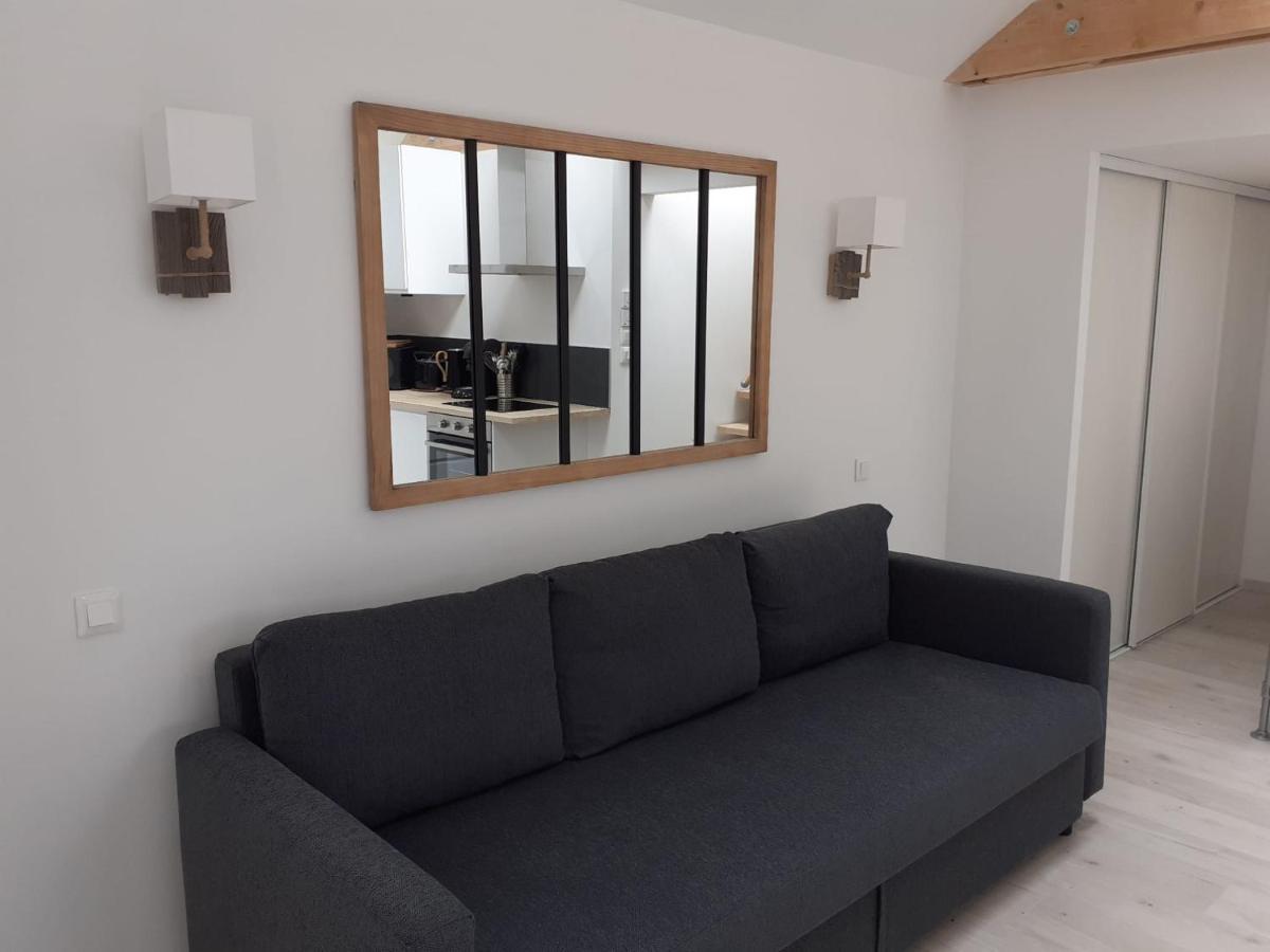 Manoir De L'As De Trefle Bed & Breakfast Isneauville Ngoại thất bức ảnh